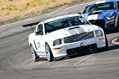 media/May-11-2025-Cobra Club (Sun) [[44ca44ec33]]/Yellow Group/Session 1 (Turn 3-Outside)/